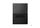 Laptop Lenovo ThinkPad L13 Gen 4, 13.3", Ryzen 5 PRO, 16GB RAM, 512GB SSD, i zi