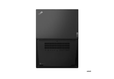 Laptop Lenovo ThinkPad L13 Gen 4, 13.3", Ryzen 5 PRO, 16GB RAM, 512GB SSD, i zi