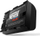 Bateri kamerë Newell Plus LP E6NH, për Canon EOS R5 R6