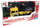 Vetura lodër L&amp;S Vehicle, 1:14, fërkim, me drita dhe tinguj, shumëngjyrëshe