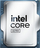 Procesor Intel Core Ultra 5 245KF, OEM