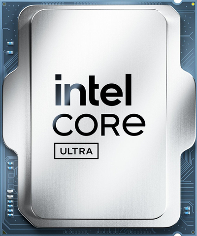 Procesor Intel Core Ultra 5 245KF, OEM