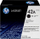 Toner HP 42A Q5942A, LaserJet origjinal, 10 000 faqe, i zi