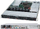 Kase serveri Supermicro CSE-815TQC-R706WB2, 1U rackmount, 4x 3.5" hot swap SAS SATA, 700W, e zezë