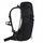 Çantë shpine hiking Deuter AC Lite 16, 16L, sistem Aircomfort, e zezë