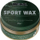 Trajtim këpucësh (ngjyrë) Sportwax 80g (9770UNI)