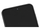 Телефон Samsung Galaxy A36 5G A366B, 6.7", 6GB 128GB, Dual SIM, црн