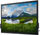 Monitor Dell P6524QT, 64,53\", IPS, 4K UHD, i zi