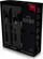 Set kuti Berlinger Haus BH-2630, 24 copë, çelik inox Black Mirror, i zi