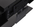 Video bar USB Polycom Studio, 2160p, 120° FOV, e zezë