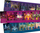 Lojë tavoline Ravensburger Disney Villainous Rotten to the Core, zgjerim, 3 lojtarë, shumëngjyrëshe