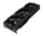 Kартичка за графика Palit GeForce RTX 5070 Ti GamingPro S, 16GB GDDR7, PCI Express, црна
