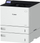 Printer lazer Canon i-SENSYS LBP361DW, 61 faqe/min, Wi-Fi, i bardhë