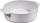 Сад за печење Küchenprofi Burgund, 16 cm, 700 ml, бел