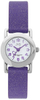 Orë dore JVD Basic J7025.5