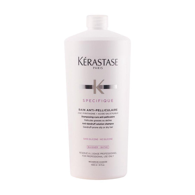 Shampon kundër zbokthit Kérastase 1000 ml