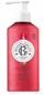 Locion trupi Roger &amp; Gallet Gingembre Rouge, 250ml, për të dy, gra edhe burra
