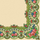 Izolim cilindrik NMC CLIMAFLEX STABIL, polietilen 15x6 mm, rrotull 10 m, blu