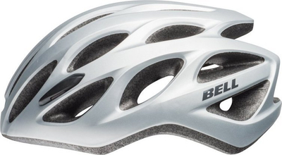Helmetë biçiklete Bell Tracker R, M/L, ngjyrë neutrale