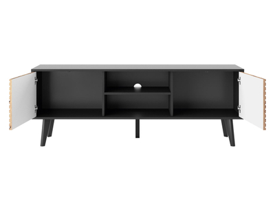 Komodë për TV Mostero MSRTV154 (154 x 56 x 39)