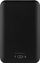 Power bank FIXED MagZen, 6000 mAh, karikim wireless MagSafe, i zi
