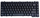 Tastierë laptopi Toshiba T205P, zëvendësuese, e zezë