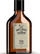 Xhel dushi dhe shampo për flokë e mjekër HiSkin Men Whisky 3n1 Fire, 100 ml