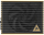 Burim energjie MSI MEG Ai1600T PCIE5, 1600W, ATX 3.1, i zi