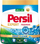 Detergjent pluhur Persil Expert Freshness by Silan, për rroba të bardha