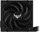Burim energjie Asus TUF Gaming Bronze 90YE00D0-B0NA00 , 750W