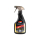 Sprej Luxury Gloss 500ml