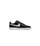 Patika për meshkuj Nike, nr. 43, e zezë