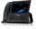 Telefon IP Ubiquiti UTP G3 Touch Enterprise, ekran 7", Wi‑Fi, i zi