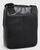 Çantë krahu për meshkuj Calvin Klein, e zezë