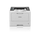 Printer laser bardh e zi Brother HL-L5210DN, A4, LAN, i bardhë