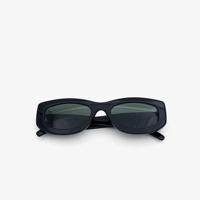 Galler TY23350K C4 55
