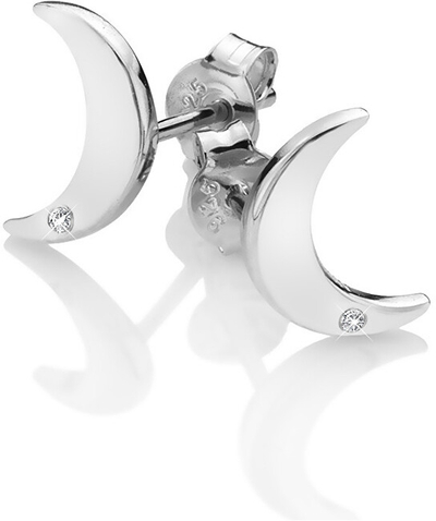 Vathë Hot Diamonds Amulets DE588