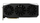 Kartelë grafike XFX Mercury RX 9060XT OC, 16GB, e zezë
