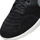 Atlete Nike Streetgato për burra, Black Summit White Off Noir