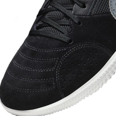 Atlete Nike Streetgato për burra, Black Summit White Off Noir