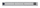 Switch Ubiquiti USW-PRO-MAX-48-POE
