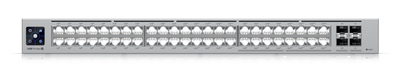 Switch Ubiquiti USW-PRO-MAX-48-POE