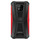Telefoni Ulefone Armor 8, 6.1", 4GB 64GB, 4G, i zi