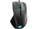 Maus gaming Lenovo Legion M500, 16000DPI, i hirtë/ zi