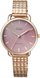 Orë dore Q&Q QC27J002