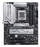 Motherboard ASUS Prime X670-P WIFI - DDR5, AM5, ATX