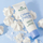 Fluid hidratues fytyre Nuxe Creme Fraiche de Beaute, 48 orë, mat, 50ml
