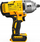 Çelës goditës Dewalt DCF900H2T, 18V XR, 5Ah Li Ion, 1396 Nm