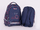 Pulse X20646 Kids Lucky 2In1 Backpack