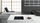 Pllakë me induksion Whirlpool WL B8160 NE, 4 vatra, Booster, e zezë
